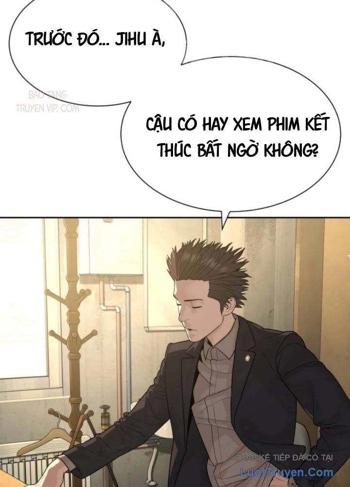 Luật Sư Sát Thủ Chapter 3 - 144