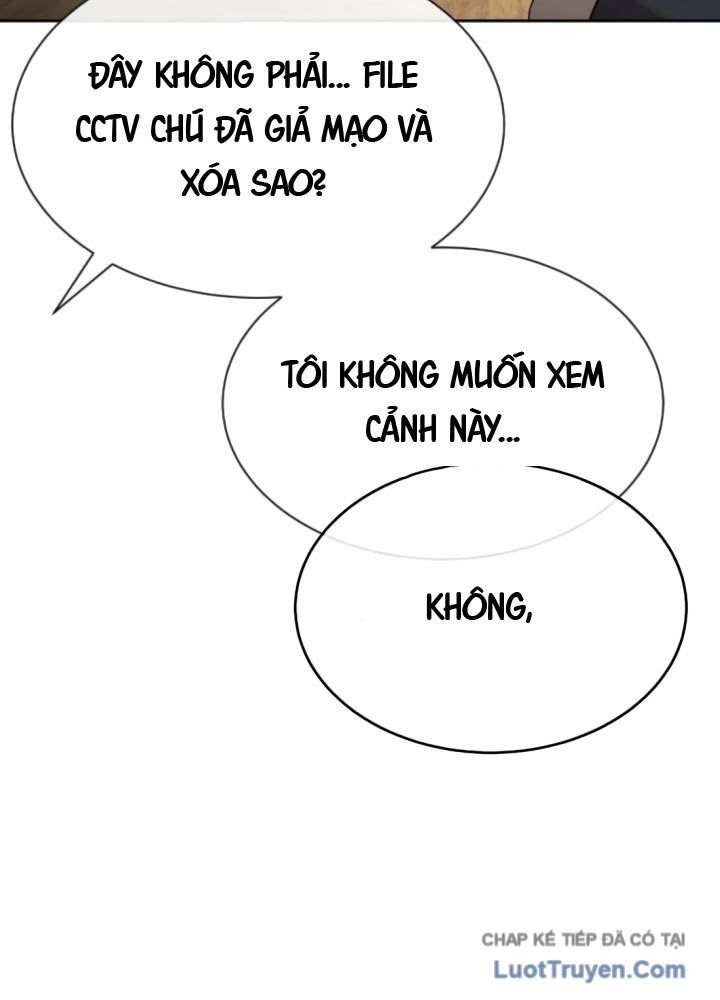 Luật Sư Sát Thủ Chapter 3 - 147