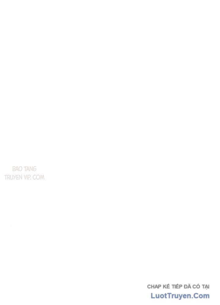 Luật Sư Sát Thủ Chapter 3 - 148