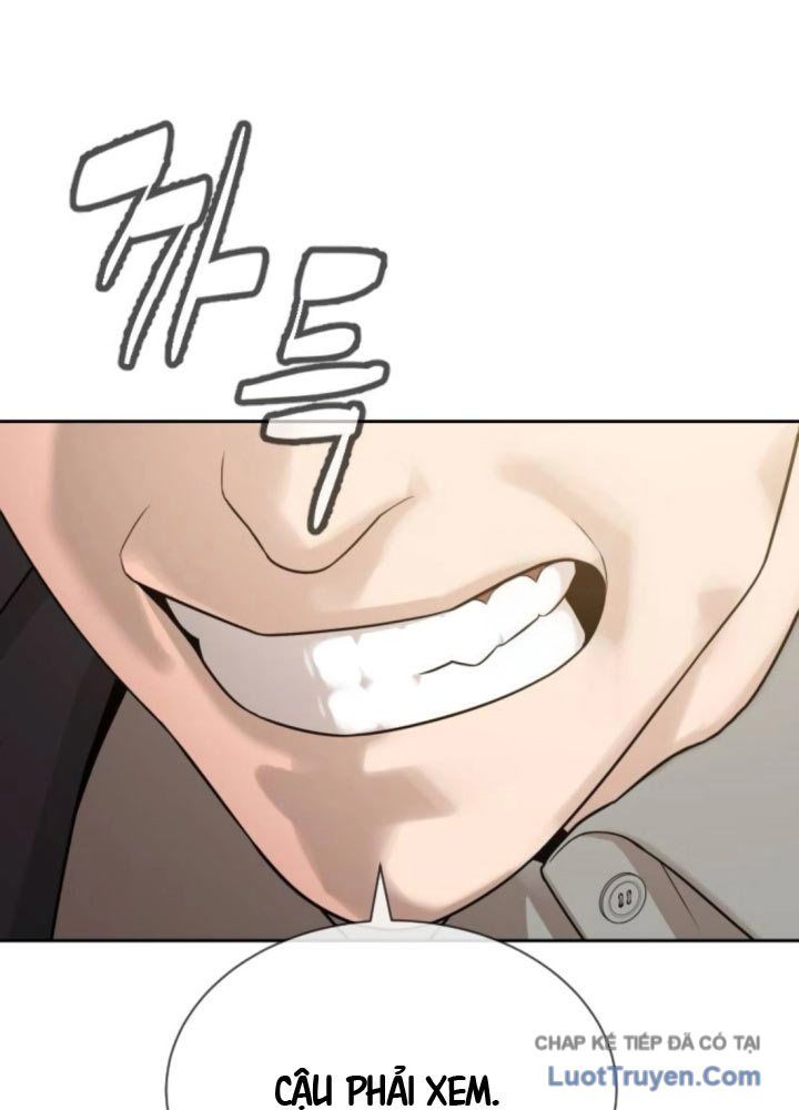 Luật Sư Sát Thủ Chapter 3 - 149