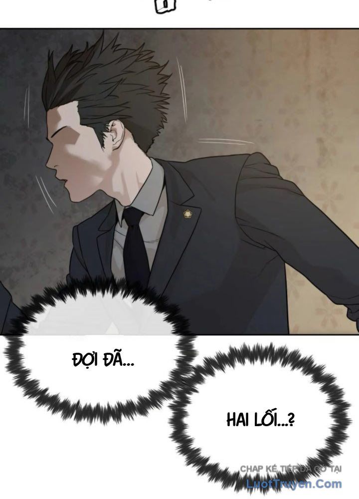 Luật Sư Sát Thủ Chapter 3 - 16