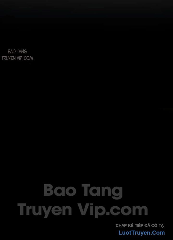 Luật Sư Sát Thủ Chapter 3 - 151