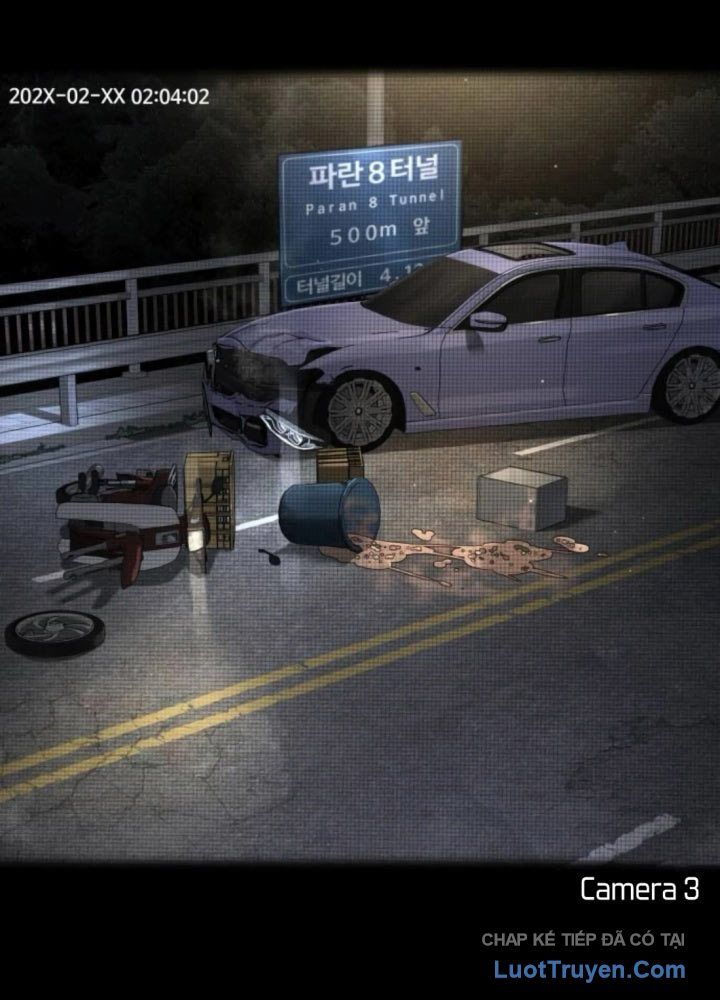 Luật Sư Sát Thủ Chapter 3 - 152