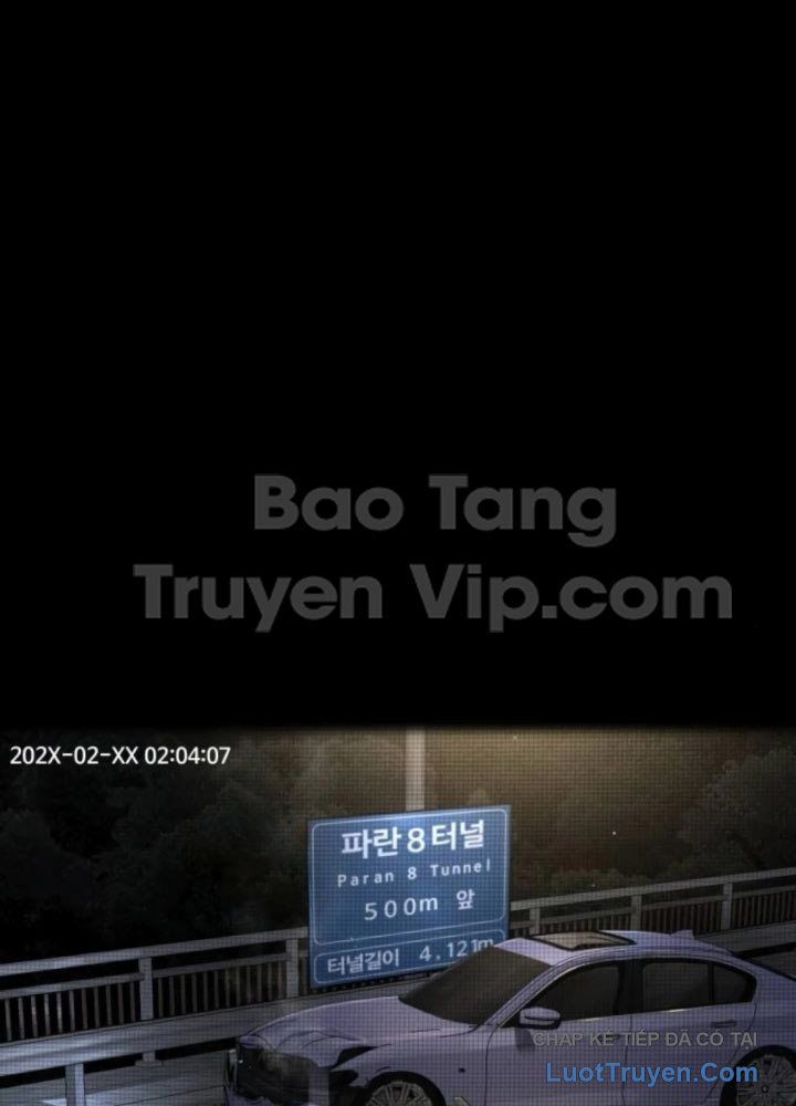 Luật Sư Sát Thủ Chapter 3 - 153