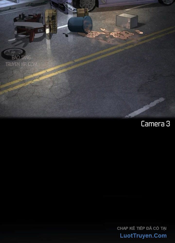 Luật Sư Sát Thủ Chapter 3 - 154