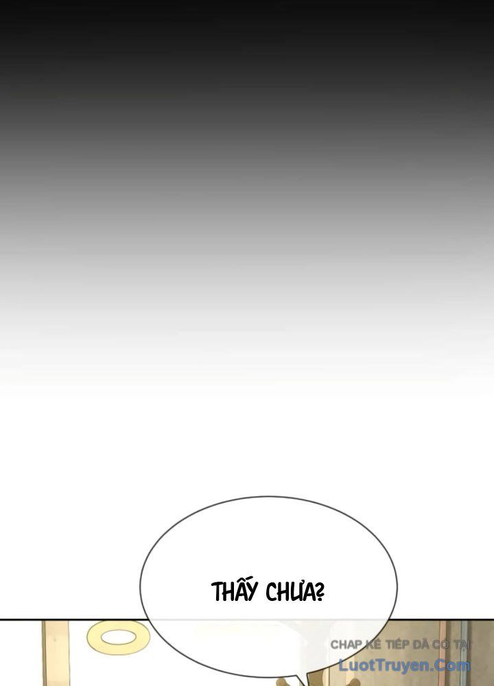 Luật Sư Sát Thủ Chapter 3 - 155