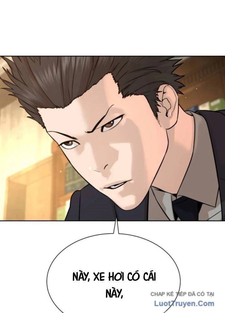 Luật Sư Sát Thủ Chapter 3 - 157