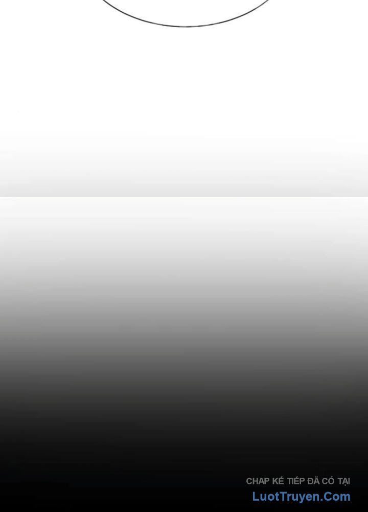 Luật Sư Sát Thủ Chapter 3 - 158