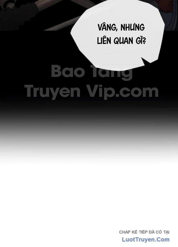 Luật Sư Sát Thủ Chapter 3 - 160