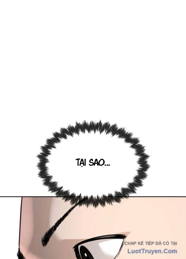 Luật Sư Sát Thủ Chapter 3 - 17