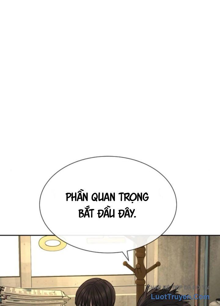 Luật Sư Sát Thủ Chapter 3 - 161