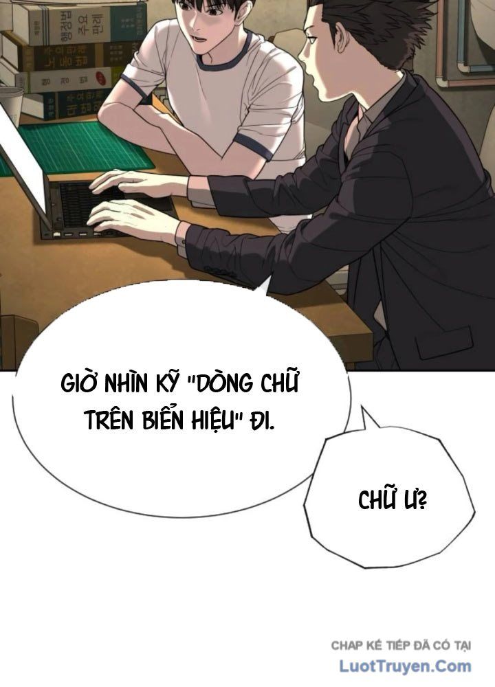 Luật Sư Sát Thủ Chapter 3 - 162