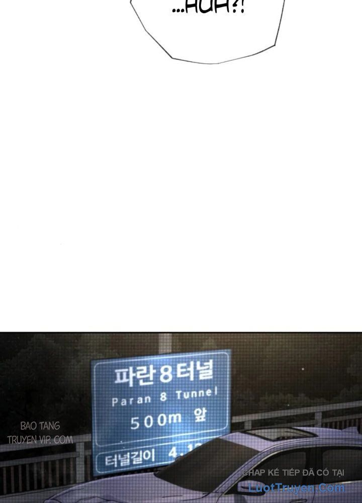 Luật Sư Sát Thủ Chapter 3 - 164