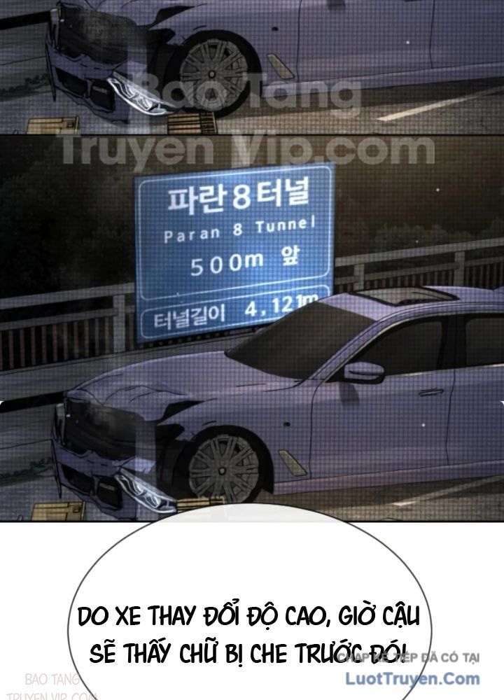 Luật Sư Sát Thủ Chapter 3 - 165