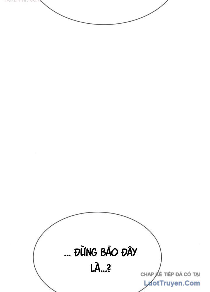 Luật Sư Sát Thủ Chapter 3 - 166