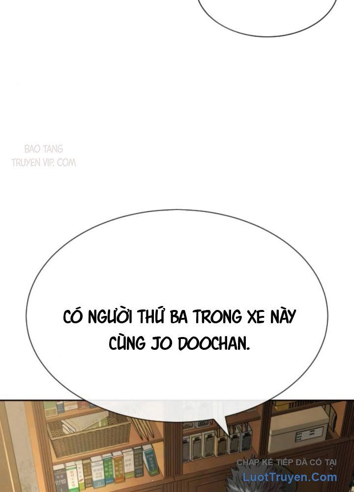 Luật Sư Sát Thủ Chapter 3 - 168