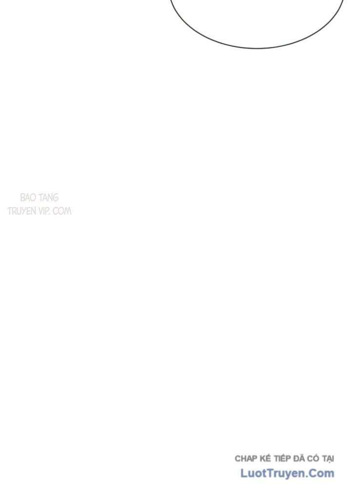Luật Sư Sát Thủ Chapter 3 - 170