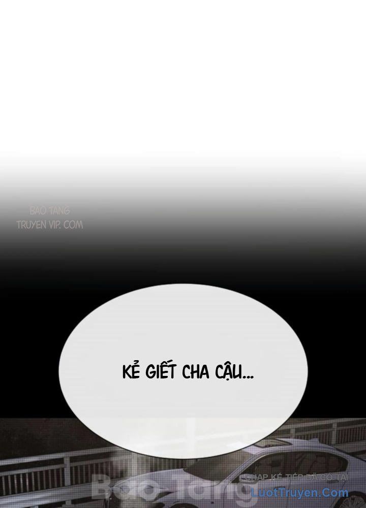 Luật Sư Sát Thủ Chapter 3 - 171