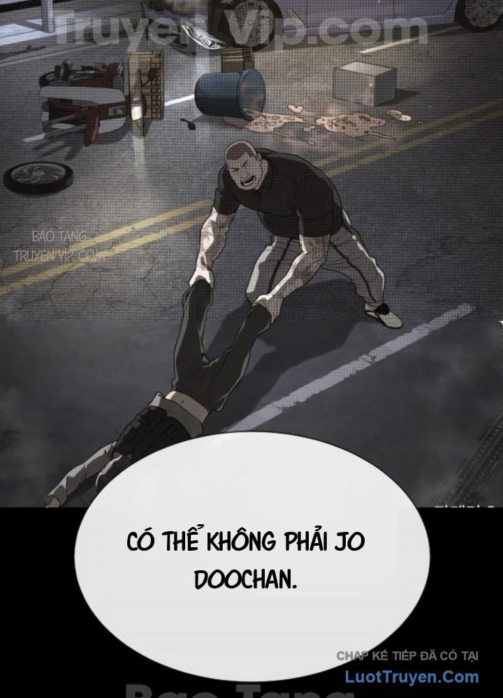 Luật Sư Sát Thủ Chapter 3 - 172
