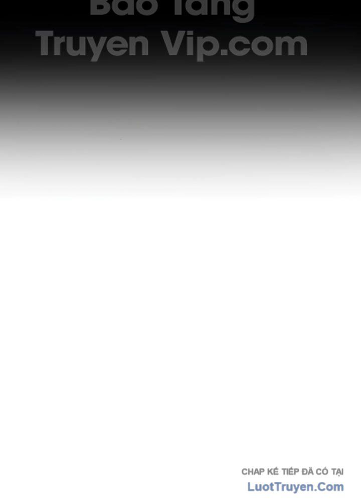 Luật Sư Sát Thủ Chapter 3 - 173