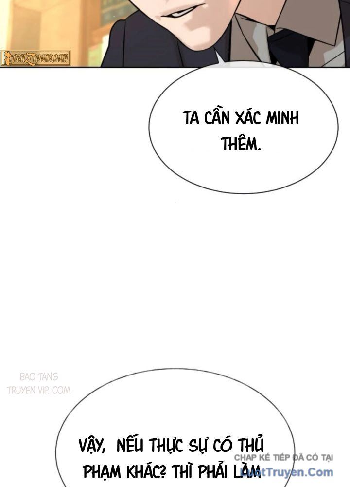 Luật Sư Sát Thủ Chapter 3 - 175