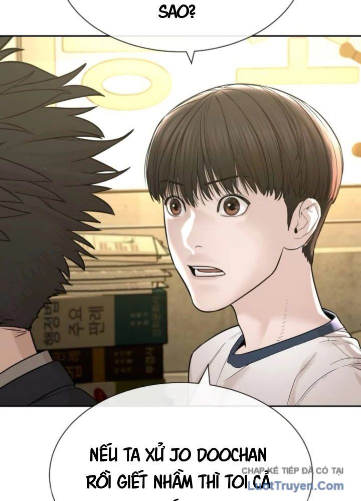 Luật Sư Sát Thủ Chapter 3 - 176