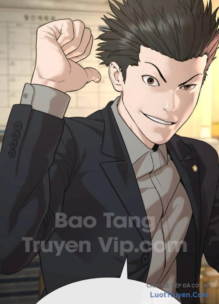 Luật Sư Sát Thủ Chapter 3 - 179