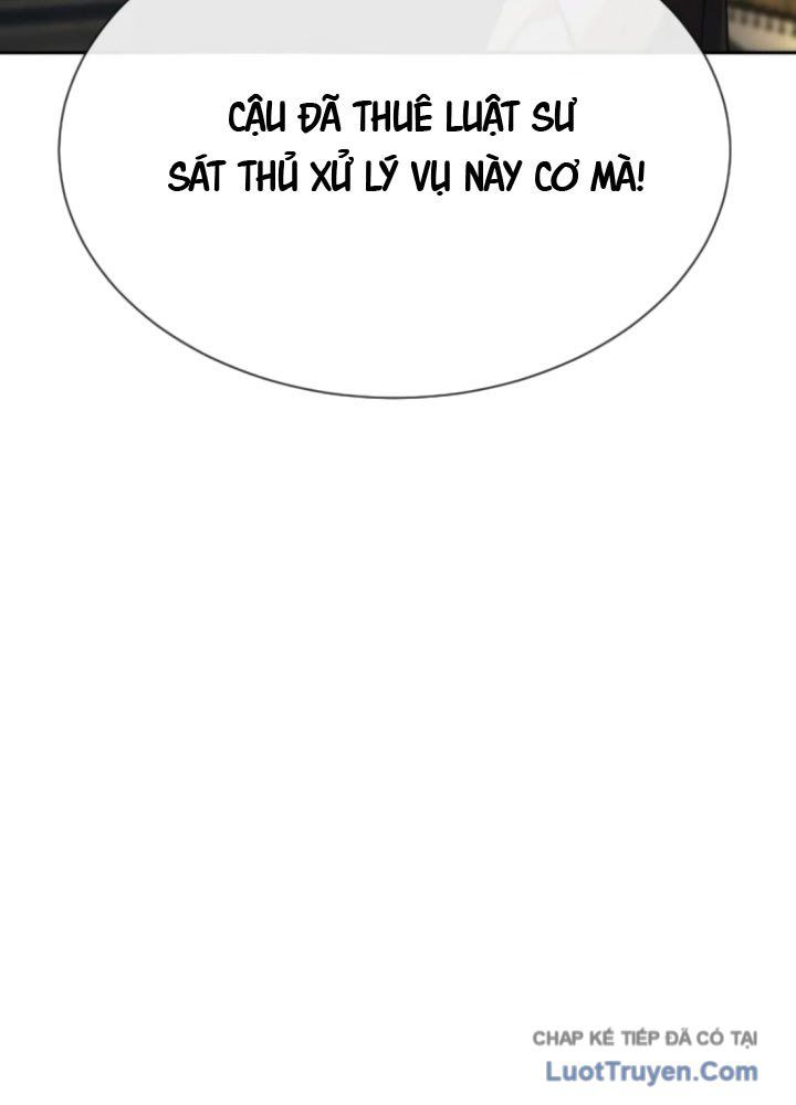 Luật Sư Sát Thủ Chapter 3 - 180