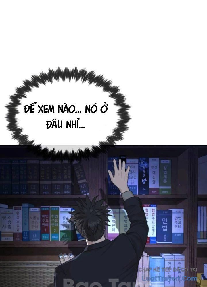 Luật Sư Sát Thủ Chapter 3 - 183