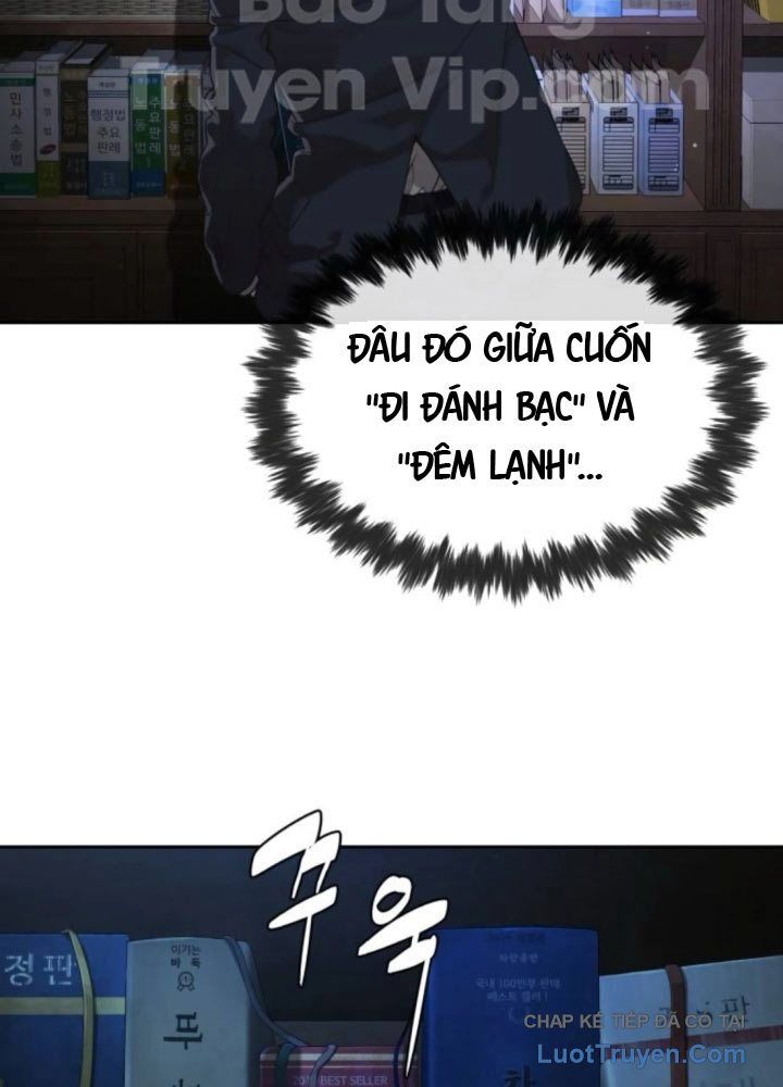 Luật Sư Sát Thủ Chapter 3 - 184