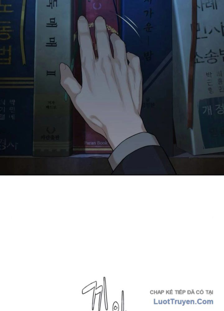 Luật Sư Sát Thủ Chapter 3 - 185