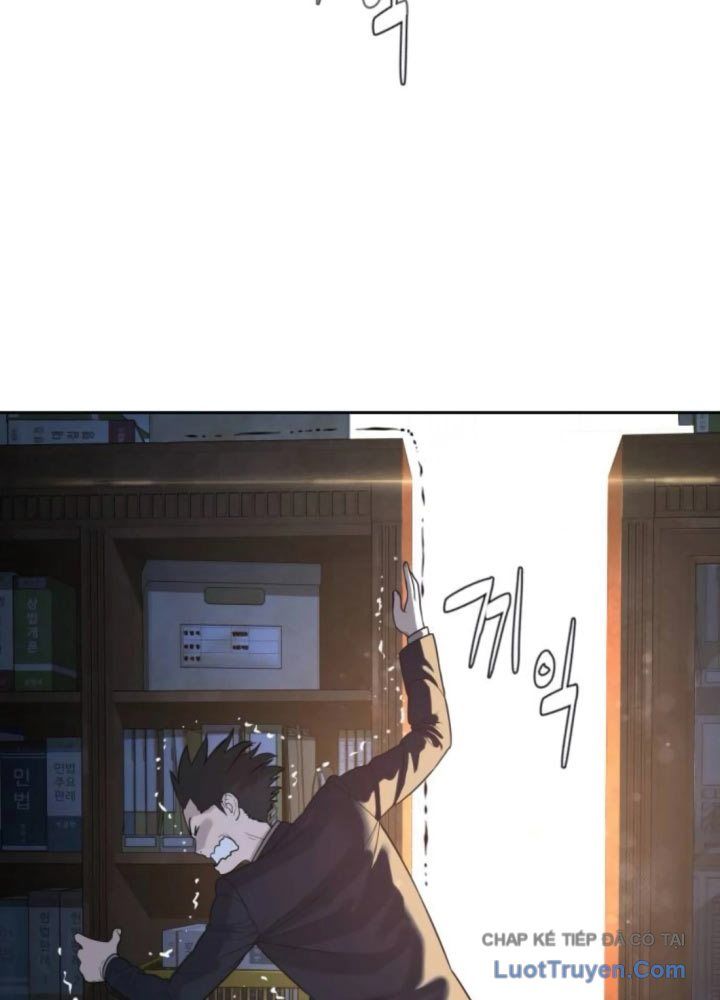 Luật Sư Sát Thủ Chapter 3 - 186