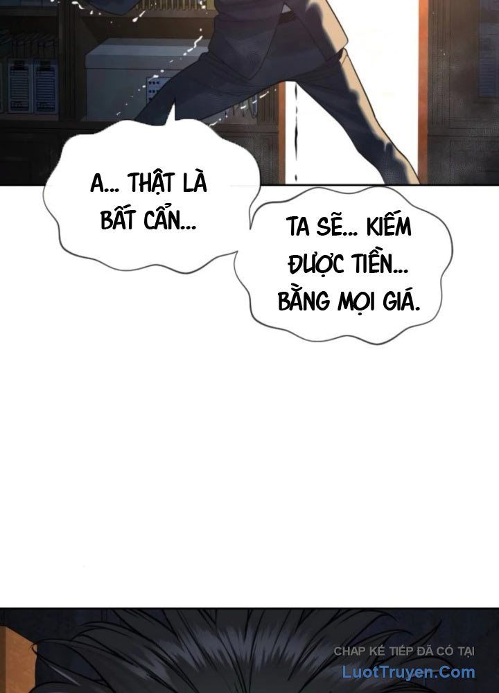 Luật Sư Sát Thủ Chapter 3 - 187