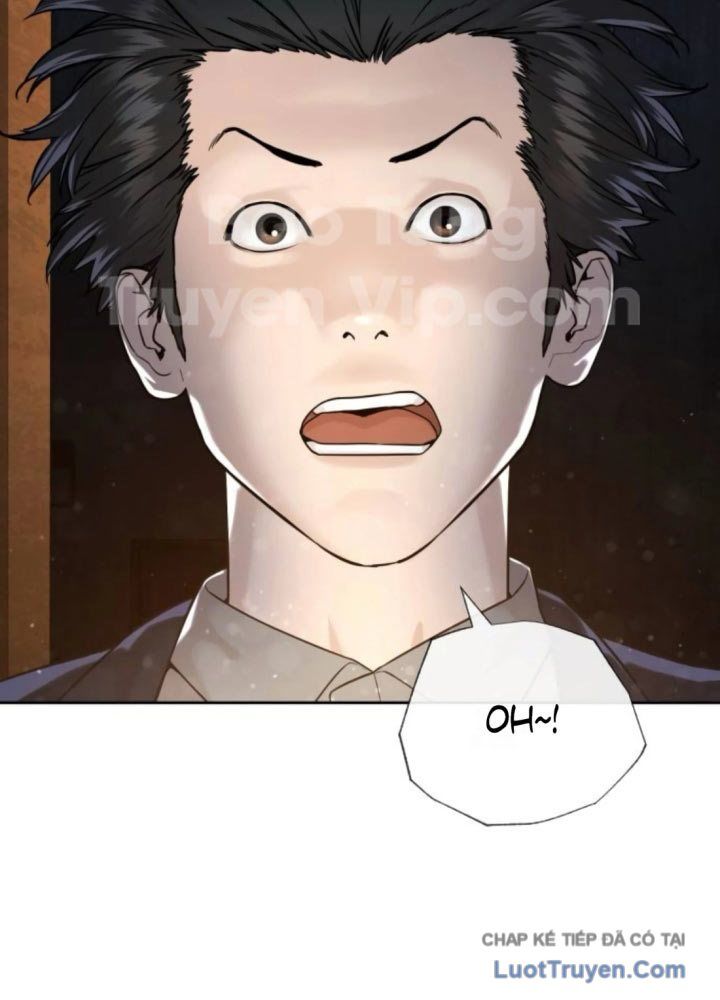 Luật Sư Sát Thủ Chapter 3 - 188