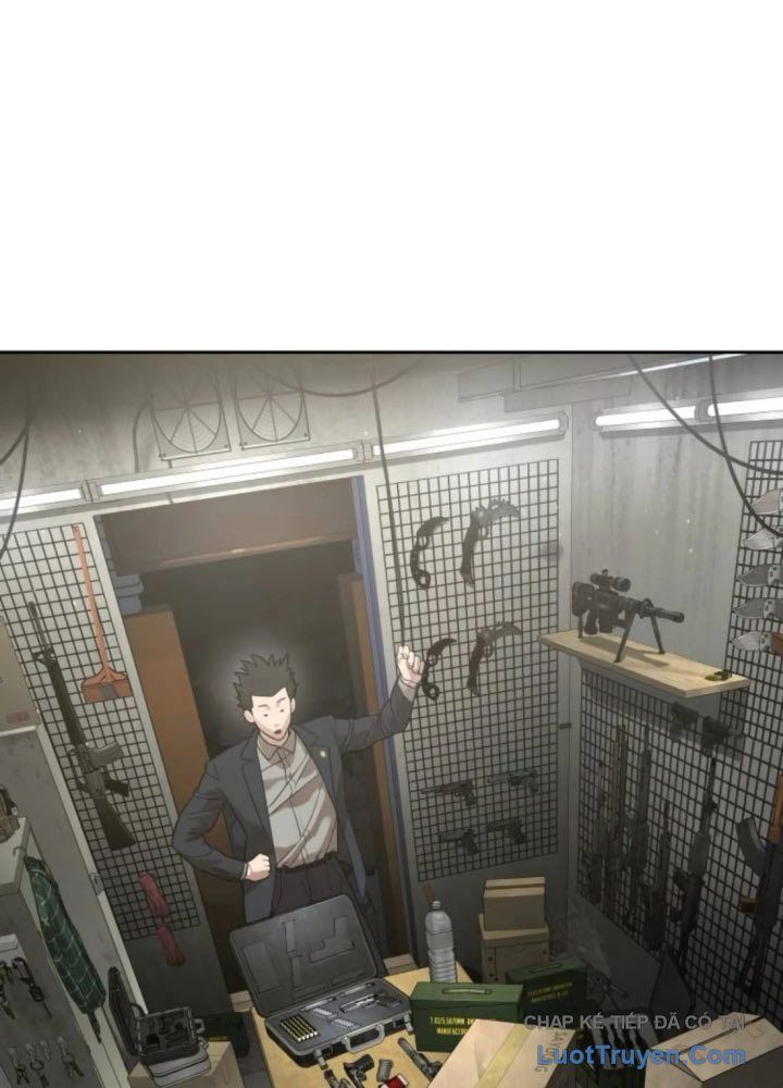 Luật Sư Sát Thủ Chapter 3 - 189