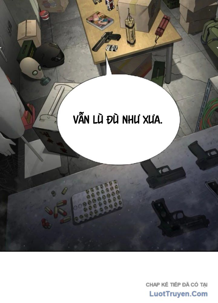 Luật Sư Sát Thủ Chapter 3 - 190