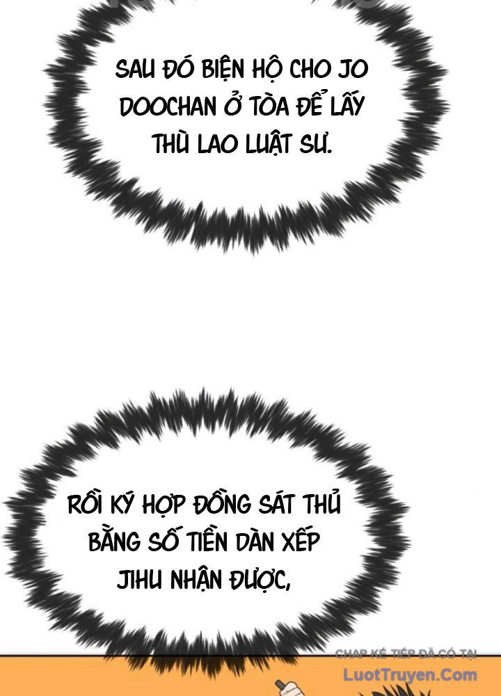 Luật Sư Sát Thủ Chapter 3 - 20