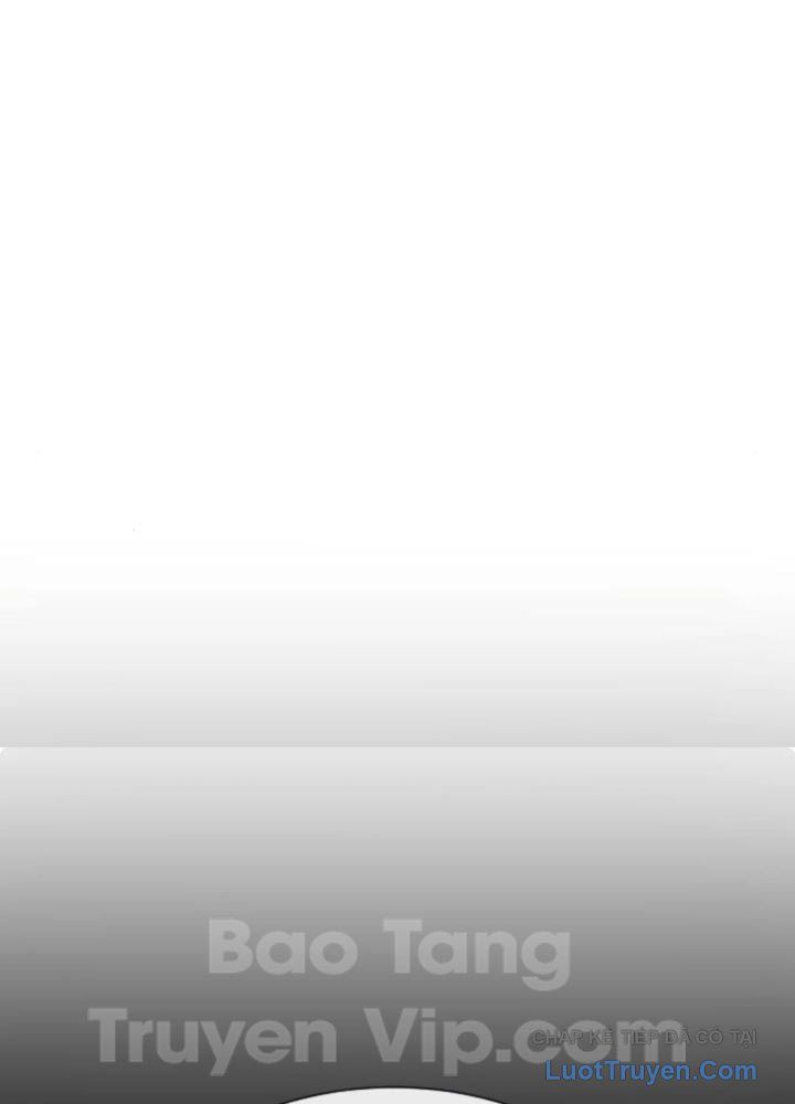 Luật Sư Sát Thủ Chapter 3 - 191