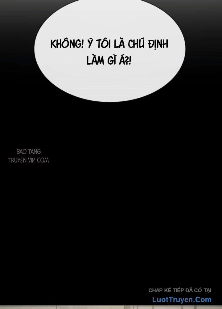 Luật Sư Sát Thủ Chapter 3 - 192