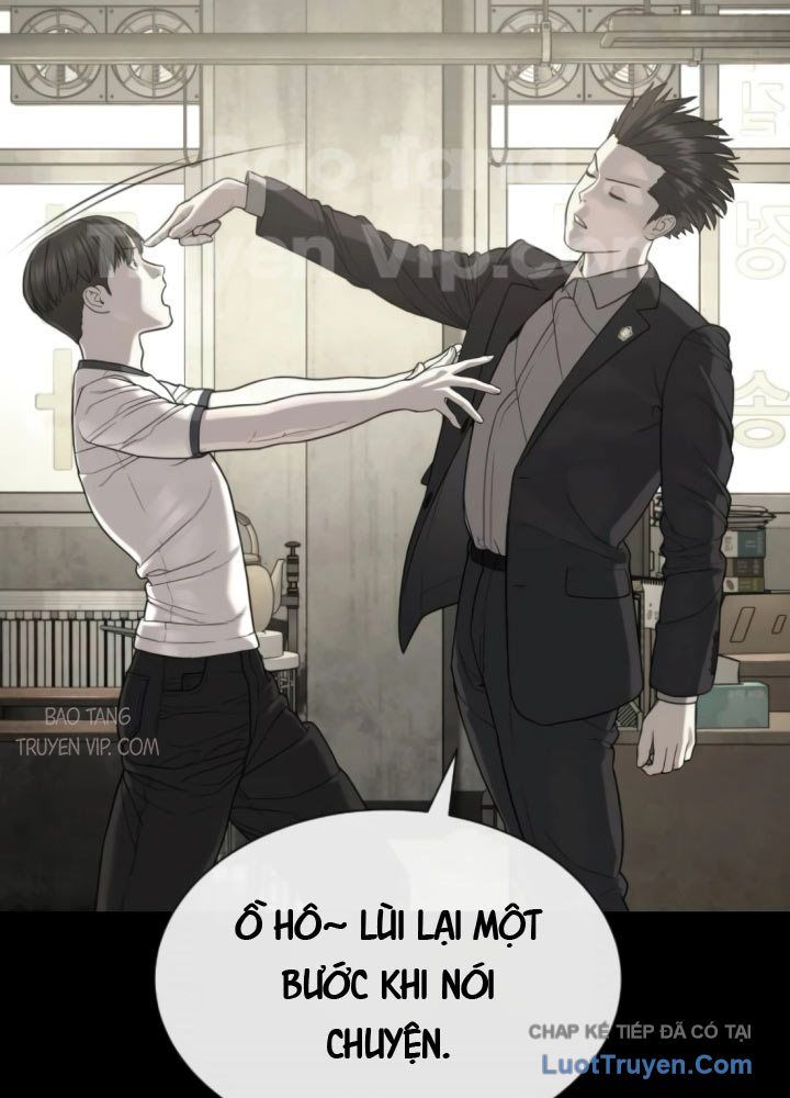 Luật Sư Sát Thủ Chapter 3 - 193