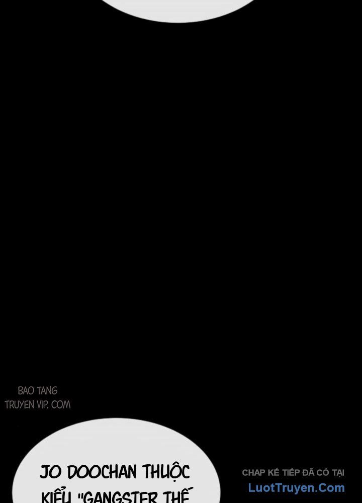 Luật Sư Sát Thủ Chapter 3 - 194