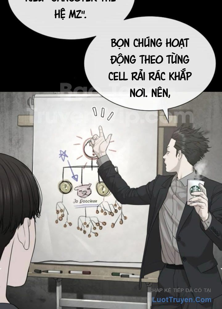 Luật Sư Sát Thủ Chapter 3 - 195