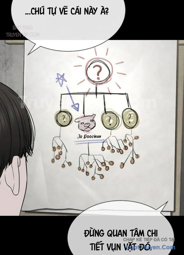 Luật Sư Sát Thủ Chapter 3 - 197