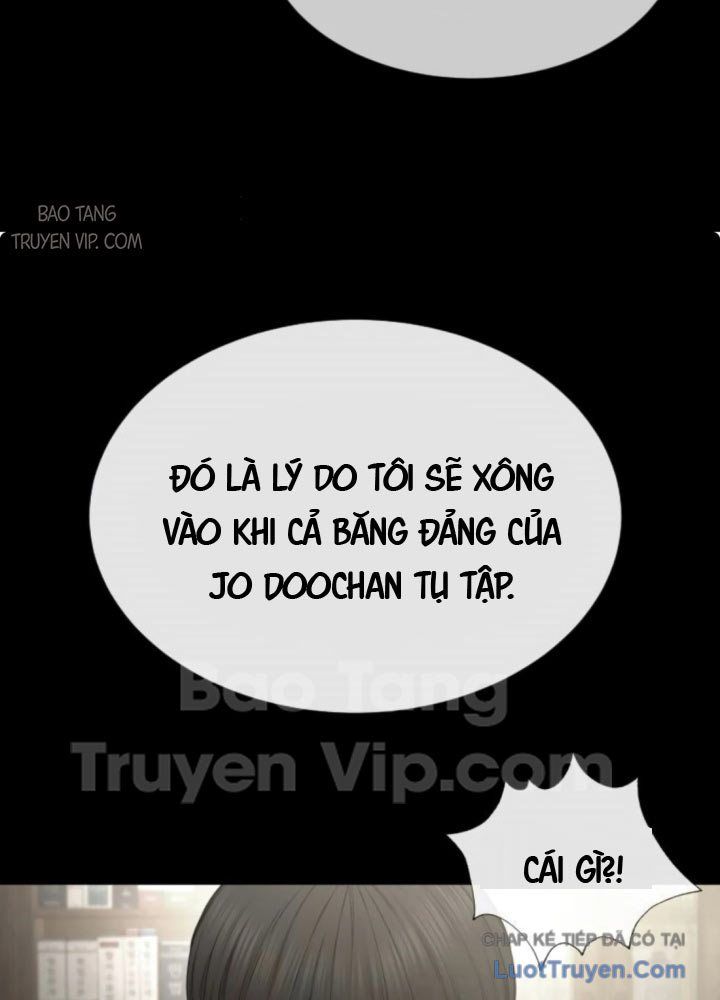 Luật Sư Sát Thủ Chapter 3 - 198