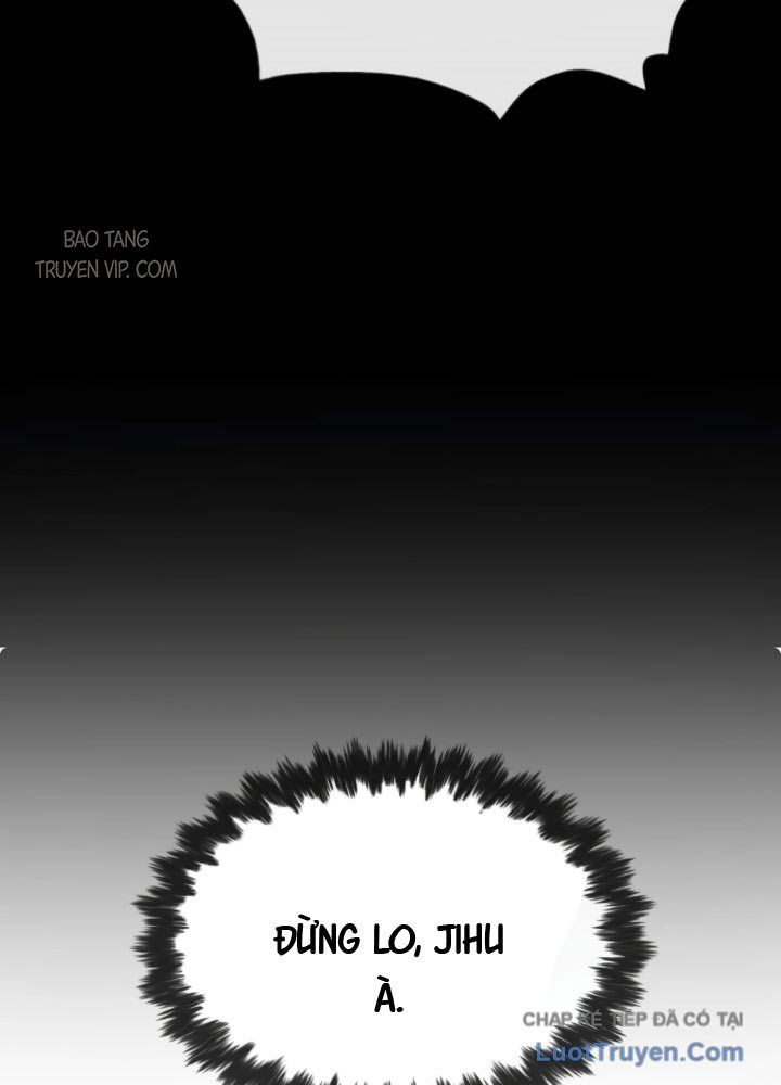 Luật Sư Sát Thủ Chapter 3 - 200