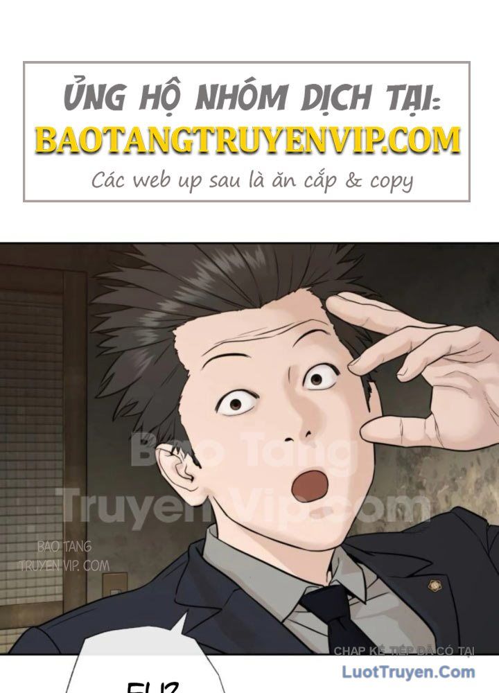 Luật Sư Sát Thủ Chapter 3 - 3