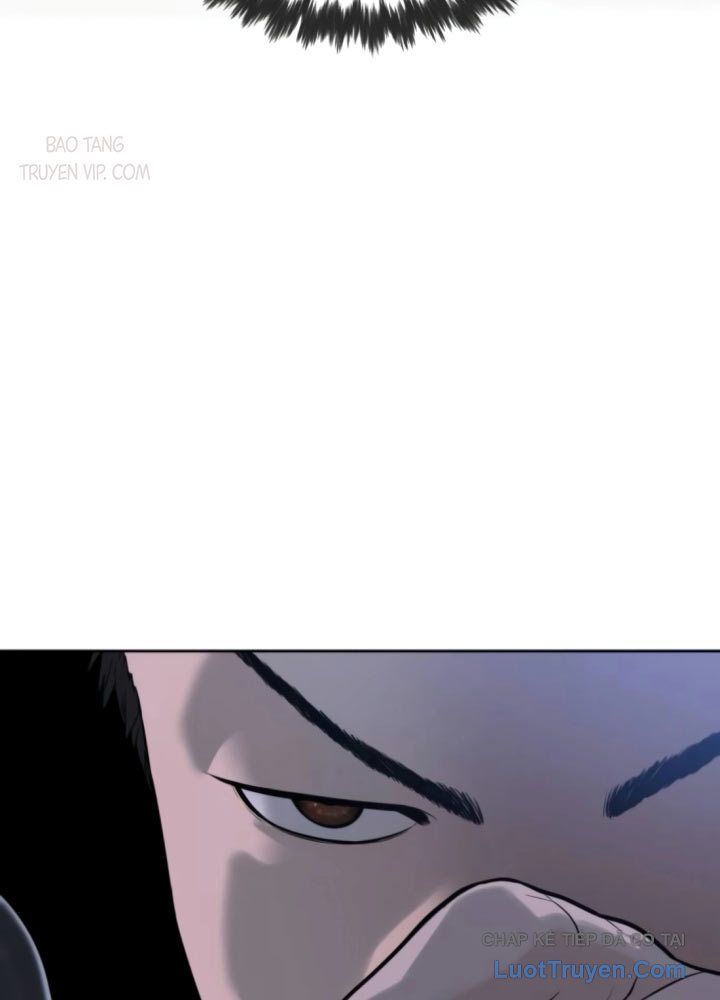 Luật Sư Sát Thủ Chapter 3 - 201