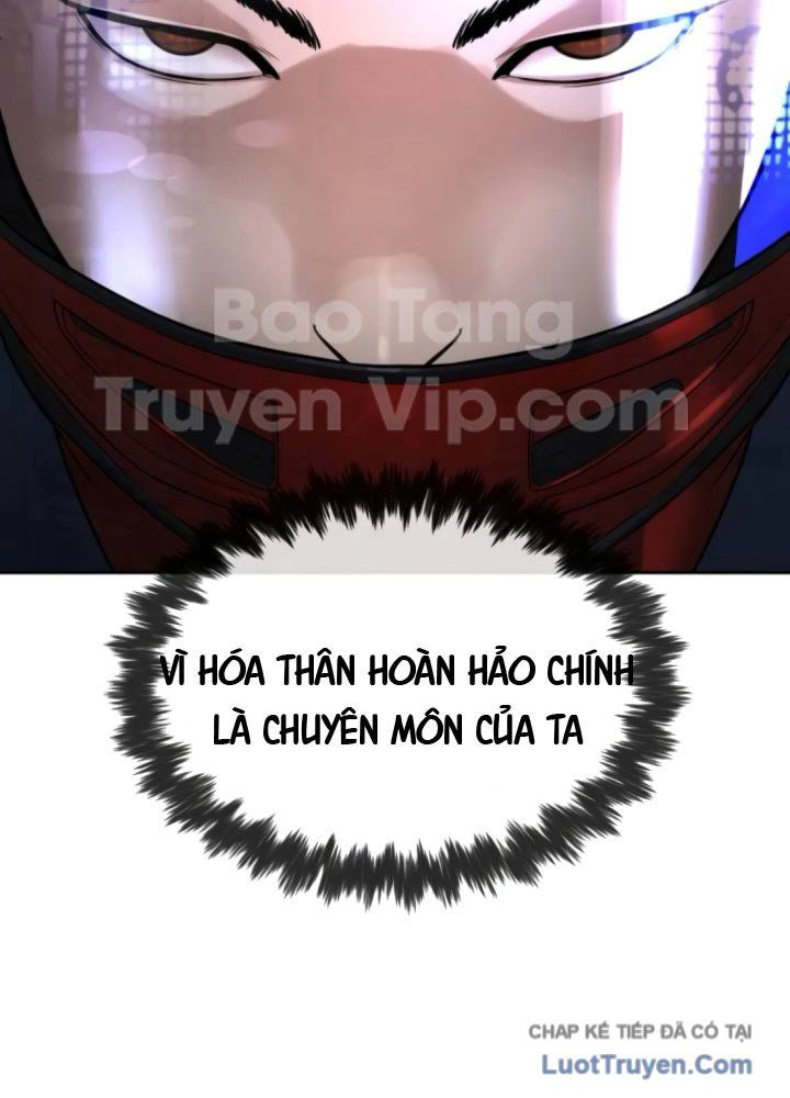 Luật Sư Sát Thủ Chapter 3 - 205