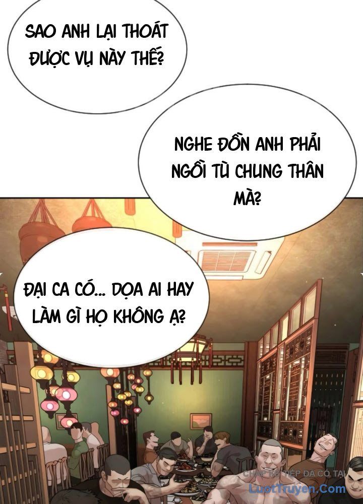 Luật Sư Sát Thủ Chapter 3 - 208
