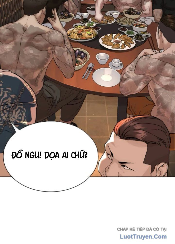 Luật Sư Sát Thủ Chapter 3 - 209